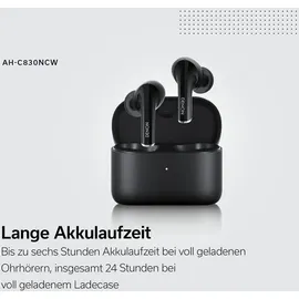 Denon AH-C830NCW weiß