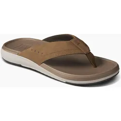 Reef Cushion Norte tan 9