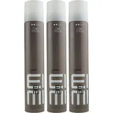 Wella Eimi Dynamic Fix