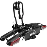 THULE 944 EasyFold 3 2B Fahrradträger faltbar black 944100