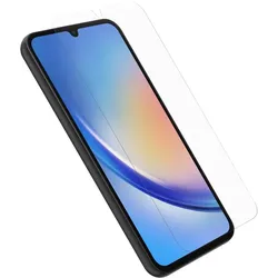 OTTERBOX Trusted Glass für Samsung Galaxy A34 5G