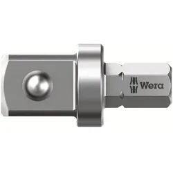 Wera 870/2 Verbindungsteile - 05136002001