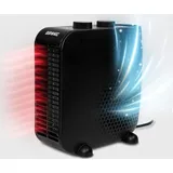 Duronic HV21 2000 W Weiß