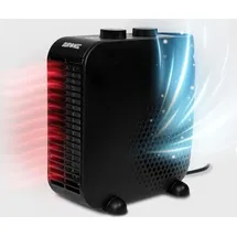 Duronic HV21 2000 W Weiß