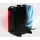 Duronic HV21 2000 W Weiß