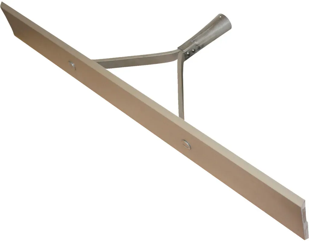 Asphaltschieber