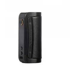 Innokin Coolfire Z80 Mod 80W Box Mod Akkuträger Schwarz