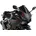 Z-Racing 500 R 2019 Schwarz