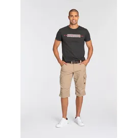 Bruno Banani Bermudas Beige 29