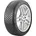 215/45 R17 91V XL