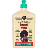 Lola Cosmetics Mein Cacho Mein Leben - Jelly Gel