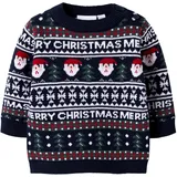 NAME IT Strickpullover RASTOKKA Pullover