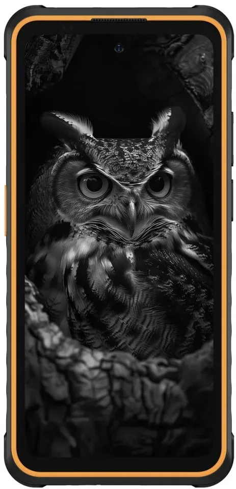 Smartphone Ulefone