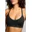 Sport Top XL