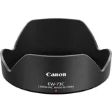 CANON Gegenlichtblende EW-73C (10-18mm 1:4.5-5.6 IS STM)