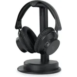 Muse M-285 CTV Schwarz