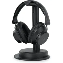 Muse M-285 CTV Schwarz