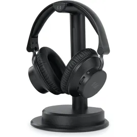 Muse M-285 CTV Schwarz