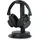 Muse M-285 CTV Schwarz
