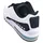 Nike Air Max LTD 3 Herren White/Blue Gaze/Black/White 46
