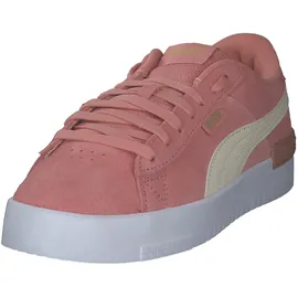Puma Jada rosette-pristine-puma team gold 40