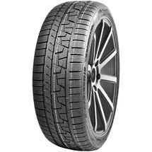 Aplus A702 245/40 R19 98V