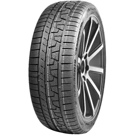 Aplus A702 245/40 R19 98V