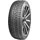 Aplus A702 245/40 R19 98V