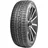 245/40 R19 98V