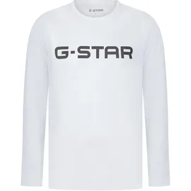 G-Star Pyjama STONE bunt M