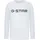 G-Star Pyjama STONE bunt M