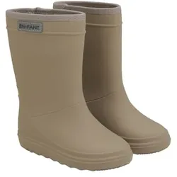 EN FANT Regenboots Portabella, 21
