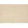 rug and roll BERBERTEPPICH Super Berber 15/15 simple 60x90 cm