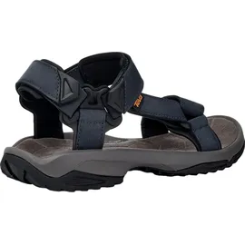 Teva Terra Fi Lite Leather Herren total eclipse 42