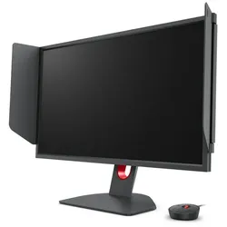 ZOWIE XL2746K LED display 68,6 cm (27