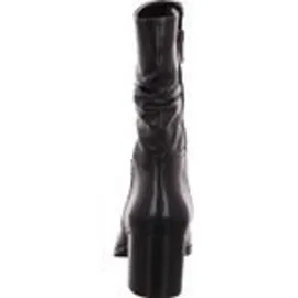 Regarde le ciel Joon 11 Damen Schwarz 42