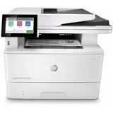 HP LaserJet Enterprise M430f