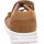 superfit Lagoon Braun 23