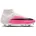 Mercurial FG/MG Mehrfarbig 38 5