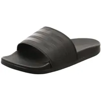 adidas Adilette Comfort 