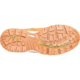 MEINDL Freizeitschuhe Baltimore Lady orange -