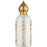 Attar Collection Crystal Love Eau de Parfum 100 ml