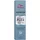 Wella BlondorPlex Cream Toner /86 ultra cool booster 60 ml