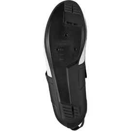 FIZIK "Hydra" weis schwarz - 41