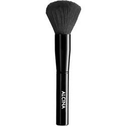 Alcina Puderpinsel