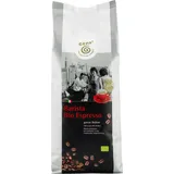 Gepa Barista Bio Espresso Espressobohnen 1000 g