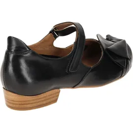 Everybody Ballerinas Damen Schwarz 39