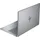 HP Envy x360 2-in-1 14-fa0152ng, Meteor Silver, Ryzen 5 8640HS, 16GB RAM, 512GB SSD, DE (A28R2EA#ABD)