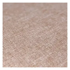 Mendler Schlafsessel HWC-L90, Klappsessel Schlafsofa Gästebett Relaxsessel, Liegefläche 197x103cm Stoff/Textil ~ taupe