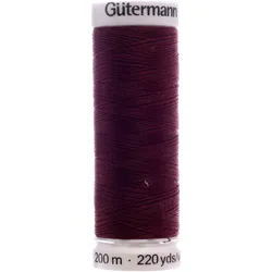 Gütermann Allesnäher 200m 369